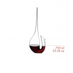 Decanter Vitis